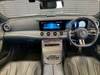 MERCEDES BENZ CLS-CLASS