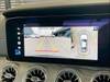 MERCEDES BENZ CLS-CLASS