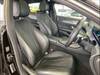 MERCEDES BENZ CLS-CLASS