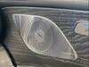 MERCEDES BENZ CLS-CLASS