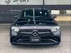 MERCEDES BENZ CLS-CLASS
