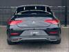 MERCEDES BENZ CLS-CLASS