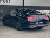 MERCEDES BENZ CLS-CLASS