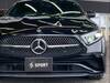 MERCEDES BENZ CLS-CLASS