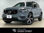 2022 VOLVO OTHER