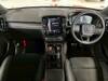 VOLVO OTHER