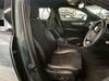 VOLVO OTHER