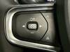 VOLVO OTHER