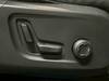 VOLVO OTHER