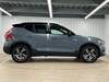 VOLVO OTHER