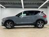 VOLVO OTHER