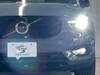 VOLVO OTHER