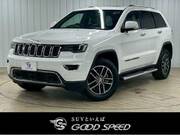2019 CHRYSLER JEEP GRAND CHEROKEE