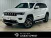 CHRYSLER JEEP GRAND CHEROKEE