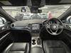 CHRYSLER JEEP GRAND CHEROKEE