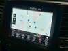 CHRYSLER JEEP GRAND CHEROKEE