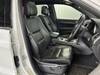 CHRYSLER JEEP GRAND CHEROKEE