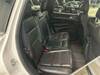 CHRYSLER JEEP GRAND CHEROKEE