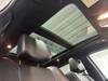 CHRYSLER JEEP GRAND CHEROKEE