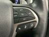 CHRYSLER JEEP GRAND CHEROKEE