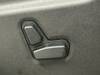 CHRYSLER JEEP GRAND CHEROKEE