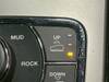 CHRYSLER JEEP GRAND CHEROKEE
