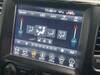 CHRYSLER JEEP GRAND CHEROKEE