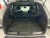 CHRYSLER JEEP GRAND CHEROKEE