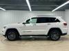 CHRYSLER JEEP GRAND CHEROKEE