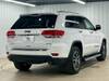 CHRYSLER JEEP GRAND CHEROKEE