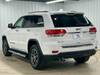 CHRYSLER JEEP GRAND CHEROKEE
