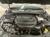 CHRYSLER JEEP GRAND CHEROKEE