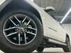 CHRYSLER JEEP GRAND CHEROKEE