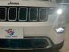 CHRYSLER JEEP GRAND CHEROKEE