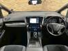 TOYOTA VELLFIRE HYBRID
