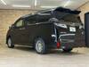 TOYOTA VELLFIRE HYBRID