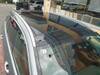 MERCEDES BENZ E-CLASS Stationwagon