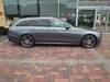 MERCEDES BENZ E-CLASS Stationwagon
