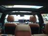 MERCEDES BENZ E-CLASS Stationwagon