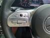 MERCEDES BENZ E-CLASS Stationwagon