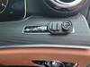 MERCEDES BENZ E-CLASS Stationwagon