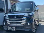 2017 SUZUKI OTHER