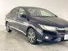 HONDA GRACE