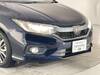 HONDA GRACE