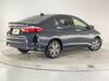 HONDA GRACE