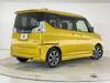 SUZUKI SOLIO BANDIT