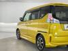 SUZUKI SOLIO BANDIT