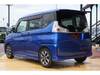 SUZUKI SOLIO BANDIT