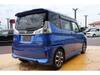 SUZUKI SOLIO BANDIT