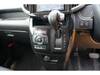 SUZUKI SOLIO BANDIT